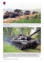 Farewell BAOR<br>The Last Years of the British Army of the Rhine 1989-94